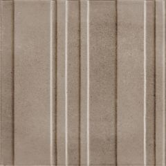 Marazzi ARTCRAFT MGUS Argilla STR.3D Bande