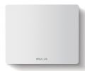 Protherm MiGo Link