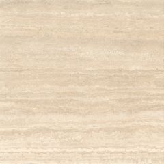 Marazzi FABULA MMDY Travertino