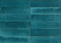 Marazzi LUME MP8X Ocean Lux