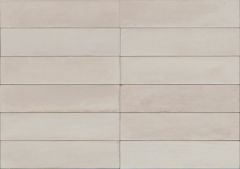 Marazzi LUME MP8Y Bone Lux