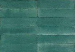 Marazzi LUME MP90 Emerald Lux