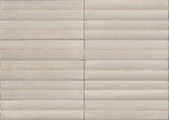 Marazzi LUME MP91 BONE STR.3D Swing Lux