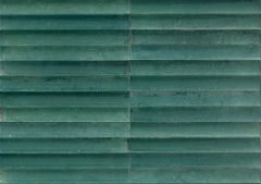 Marazzi LUME MP9A EMERALD STR.3D Swing Lux