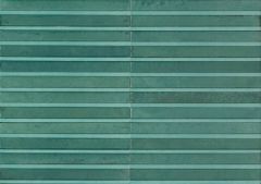 Marazzi LUME MP9G EMERALD STR.3D Rake Lux