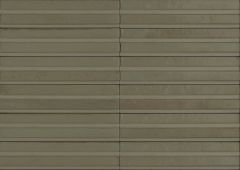 Marazzi LUME MP9J GREIGE STR.3D Rake Lux