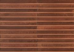 Marazzi LUME MP9K CARAMEL STR.3D Rake Lux