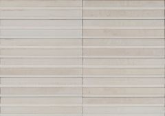 Marazzi LUME MP9M BONE STR.3D Rake Lux