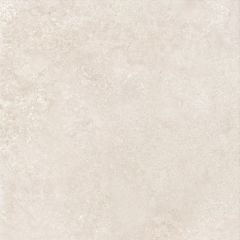 Marazzi FABULA MPG6 Travertino Cross Bianco