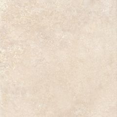 Marazzi FABULA MPKQ Travertino STR. Beige