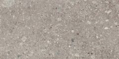 Marazzi CEPPO DI GR� MQVT Grey