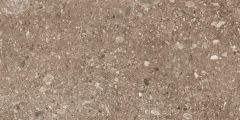 Marazzi CEPPO DI GR� MQVW Beige