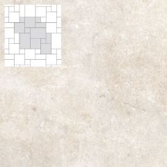 Rondine WINDSOR J92465 Windsor Ivory multiformato