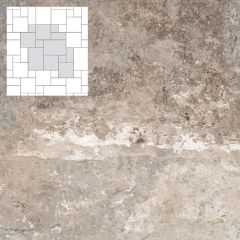 Rondine WINDSOR J92467 Windsor Taupe multiformato