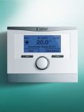 Vaillant multiMATIC 700