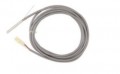Protherm NTC snma do zsobnka