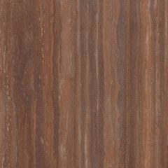 ABK SENSI ROMA 0017360 Red