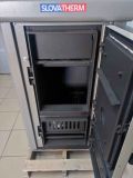 Slovatherm SB 25 FC