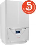 Immergas VICTRIX SUPERIOR 35 Plus