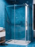 Aquatek TEKNO R14 100 x 80 cm vka 210 cm  + GARANCIA najniej ceny
