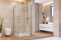Aquatek VIP 2000 A4 90 x 90 cm  + GARANCIA najniej ceny