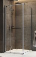 Aquatek VIP 2000 A3 90 x 90 cm  + GARANCIA najniej ceny