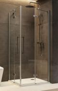 Aquatek VIP 2000 A4 90 x 90 cm  + GARANCIA najniej ceny