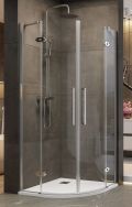 Aquatek VIP 2000 S7 90 x 90 cm  + GARANCIA najniej ceny