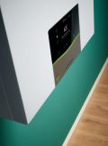 Vaillant ecoTEC exclusive IoniDetect VU 20CS/1-7 + VR 940f 