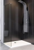 Aquatek ZEUS F1 bon stena + GARANCIA najniej ceny