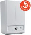 Immergas VICTRIX Zeus 25