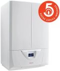 Immergas VICTRIX Zeus Superior 25